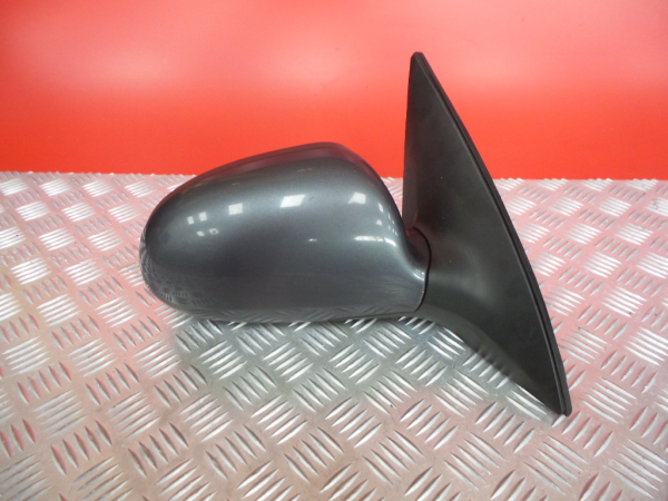 Right mirror HYUNDAI i30 (FD) Imagem-6