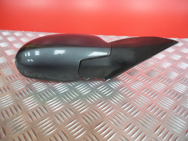 Right mirror HYUNDAI i30 (FD) Imagem-7