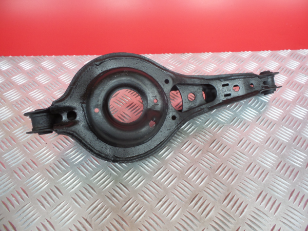 Bras de suspension arrière gauche VOLVO V40 Hatchback Imagem-3