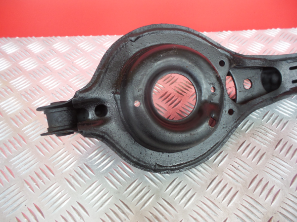Bras de suspension arrière gauche VOLVO V40 Hatchback Imagem-4