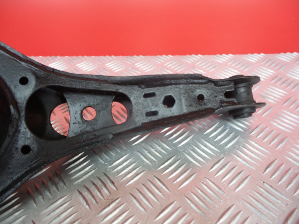 Bras de suspension arrière gauche VOLVO V40 Hatchback Imagem-5