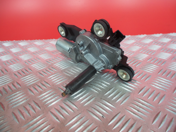 Motore tergicristallo posteriore VOLVO V50 (MW)
