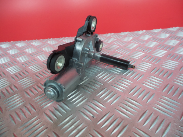 Motor limpiaparabrisas Trasero VOLVO V50 (MW) Imagem-1