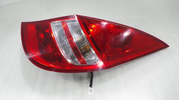 Feu arrière Droite HYUNDAI i30 (FD)