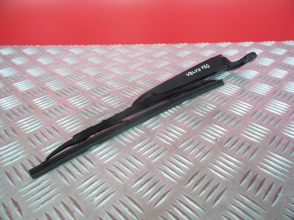 Braccio del tergicristallo anteriore destro VOLVO V50 (MW)