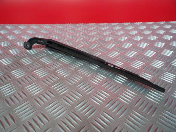 Bras de balai avant Droite VOLVO V50 (MW) Imagem-3