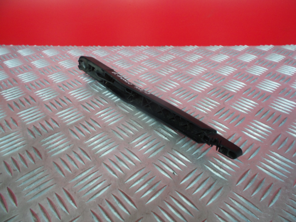 Windscreen wiper arm Right front FIAT Grande Punto (199_)