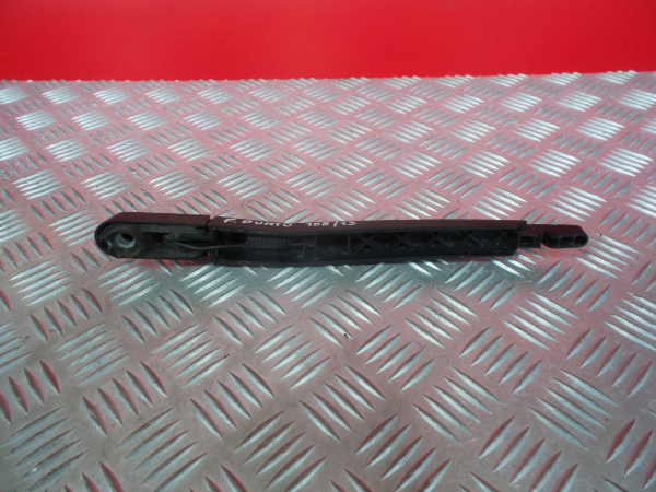 Windscreen wiper arm Right front FIAT Grande Punto (199_) Imagem-1