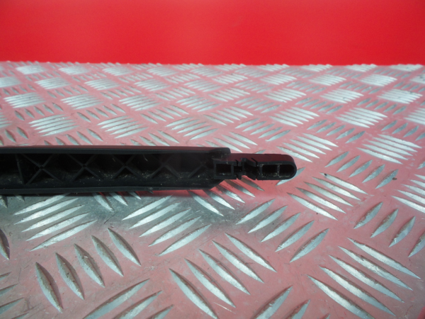 Windscreen wiper arm Right front FIAT Grande Punto (199_) Imagem-2