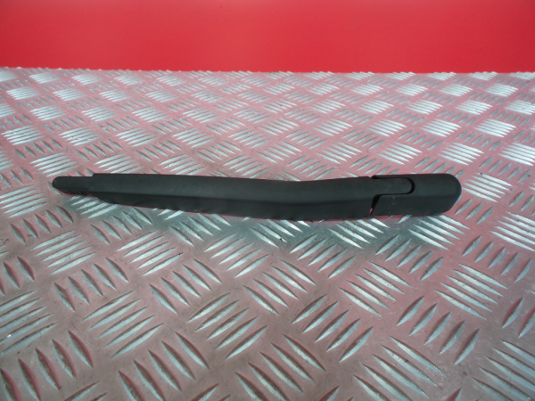Windscreen wiper arm Right front FIAT Grande Punto (199_) Imagem-4