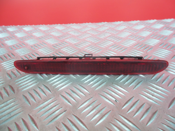 Luce stop aggiuntiva / terzo stop FIAT Grande Punto (199_) Imagem-1