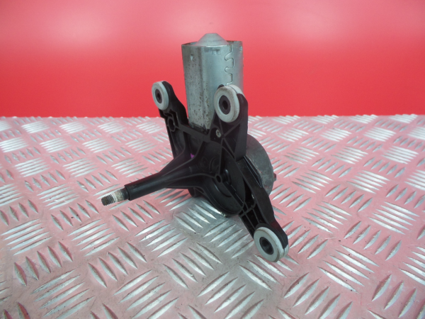 Motore tergicristallo posteriore FIAT Grande Punto (199_) Imagem-1