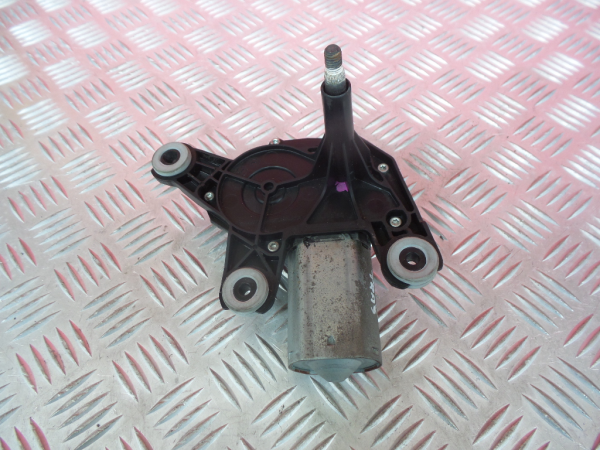 Motore tergicristallo posteriore FIAT Grande Punto (199_) Imagem-5