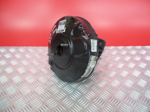 Servofreno PEUGEOT 508