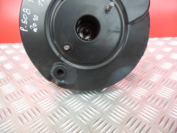 Servofreno PEUGEOT 508 Imagem-3