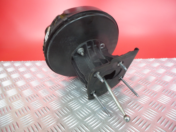 Servofreno PEUGEOT 508 Imagem-7