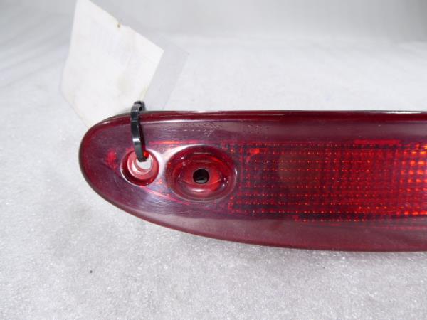 Luz de freno adicional / tercer freno CHRYSLER Voyager IV (RG, RS) Imagem-1