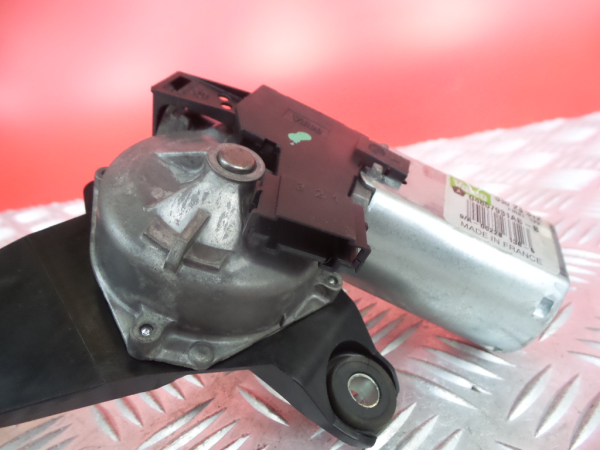 Motor limpiaparabrisas Trasero CHRYSLER Voyager IV (RG, RS) Imagem-3