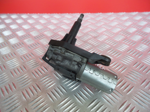 Motor limpiaparabrisas Trasero CHRYSLER Voyager IV (RG, RS) Imagem-5