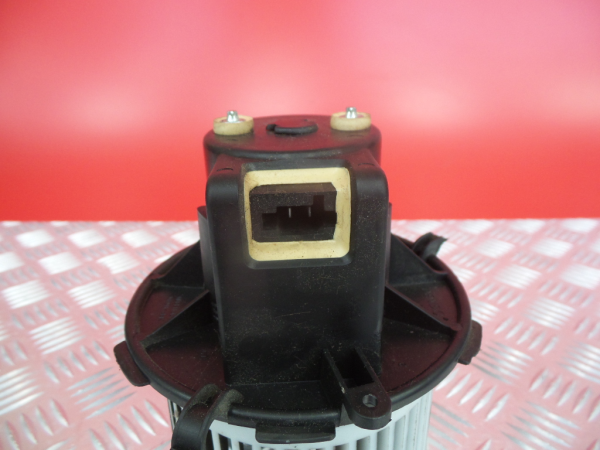 Motor da chauffage / sofagem FIAT 500 (312_) Imagem-3
