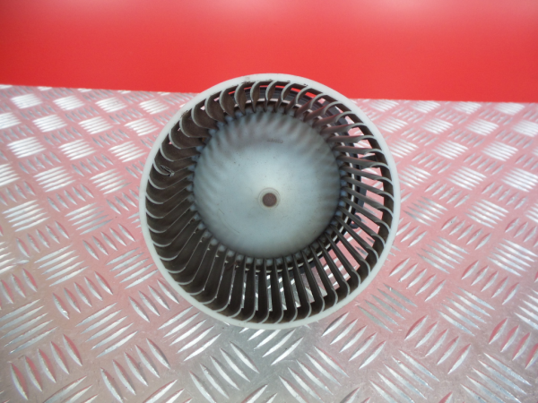 Motor da chauffage / sofagem FIAT 500 (312_) Imagem-7