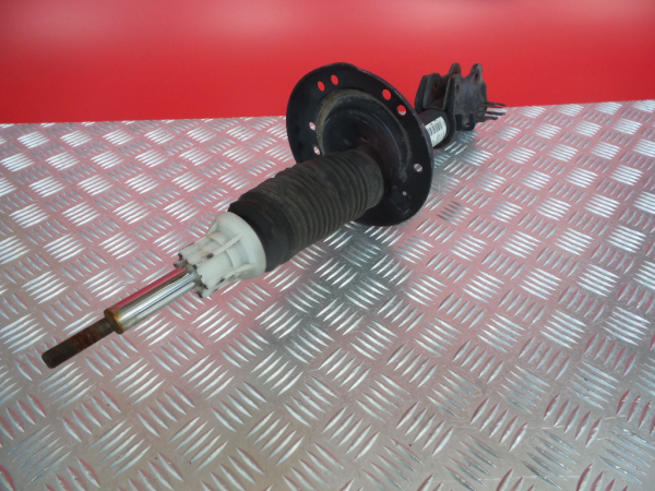 Right Front Shock Absorber FIAT 500 (312_)