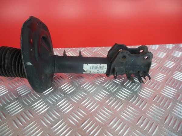 Right Front Shock Absorber FIAT 500 (312_) Imagem-1