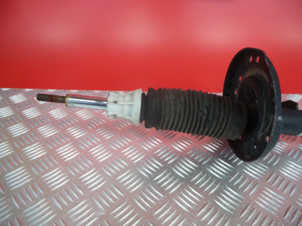 Right Front Shock Absorber FIAT 500 (312_) Imagem-2