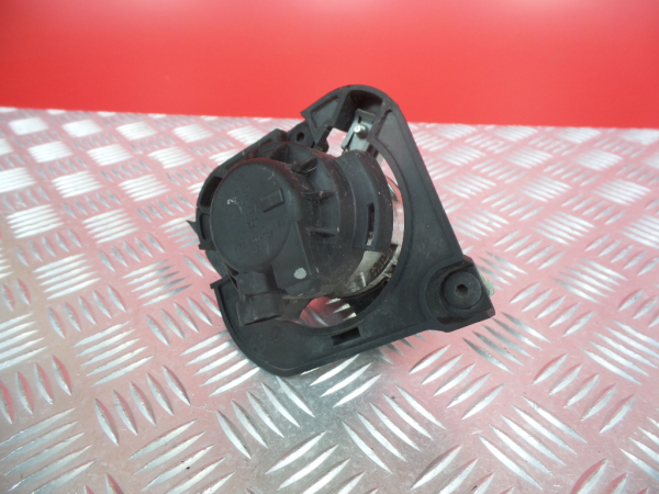 Feu antibrouillard Avant Gauche FIAT 500 (312_) Imagem-3