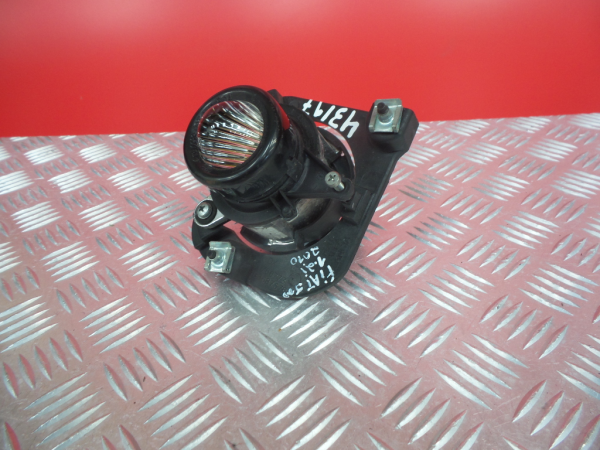 Faro antinebbia Anteriore Destro FIAT 500 (312_)