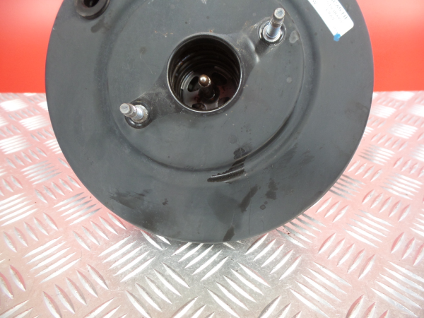 Bremskraftverstärker FIAT 500 (312_) Imagem-3