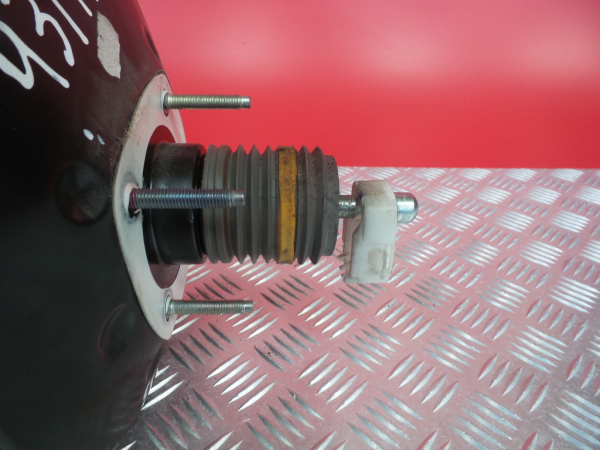 Bremskraftverstärker FIAT 500 (312_) Imagem-5