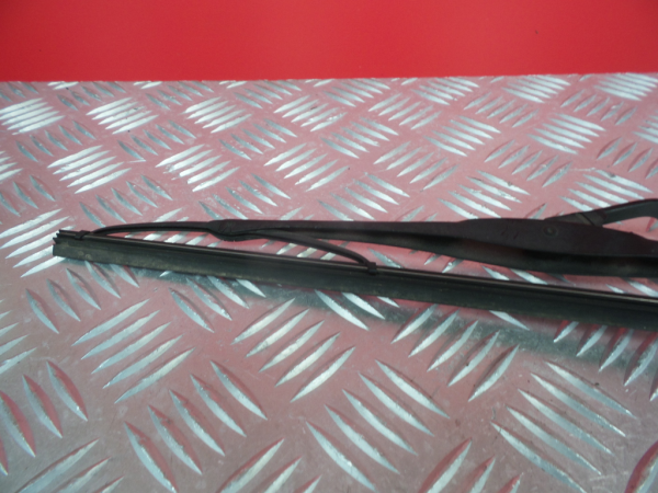 Brazo de limpiaparabrisas delantero derecho CHRYSLER Voyager IV (RG, RS) Imagem-2