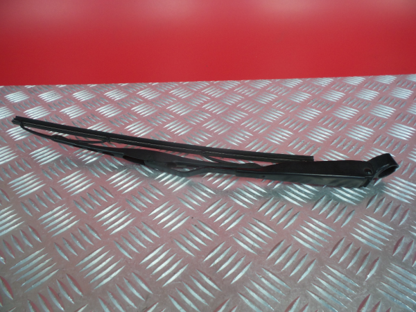 Brazo de limpiaparabrisas delantero derecho CHRYSLER Voyager IV (RG, RS) Imagem-3