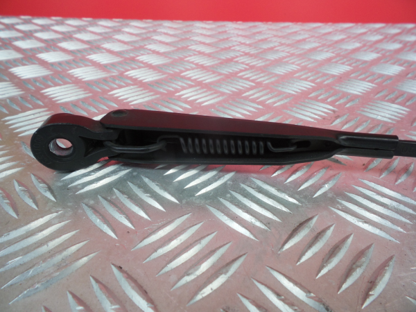 Brazo de limpiaparabrisas delantero derecho CHRYSLER Voyager IV (RG, RS) Imagem-5