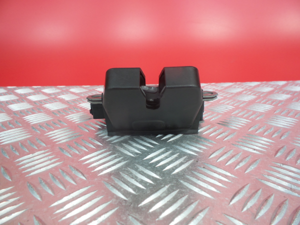 Serratura / chiusura baule FORD Focus II (DA_) Imagem-1