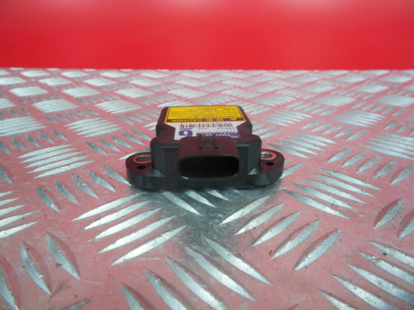 Module ESP LEXUS CT (ZWA10_) Imagem-2