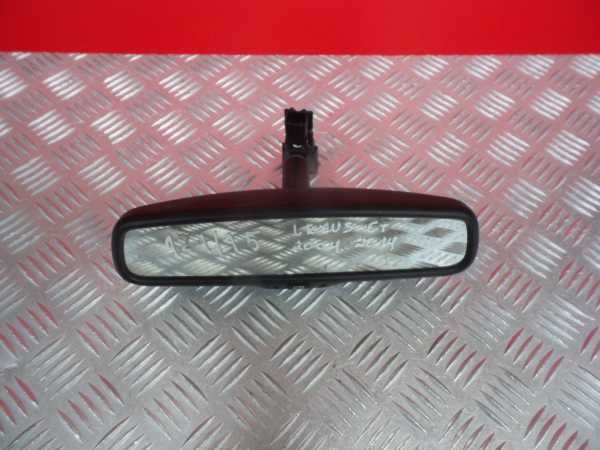 Rétroviseur intérieur LEXUS CT (ZWA10_) Imagem-1