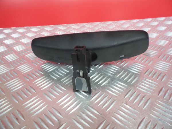 Rétroviseur intérieur LEXUS CT (ZWA10_) Imagem-2