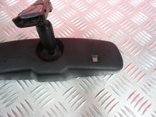 Rétroviseur intérieur LEXUS CT (ZWA10_) Imagem-4