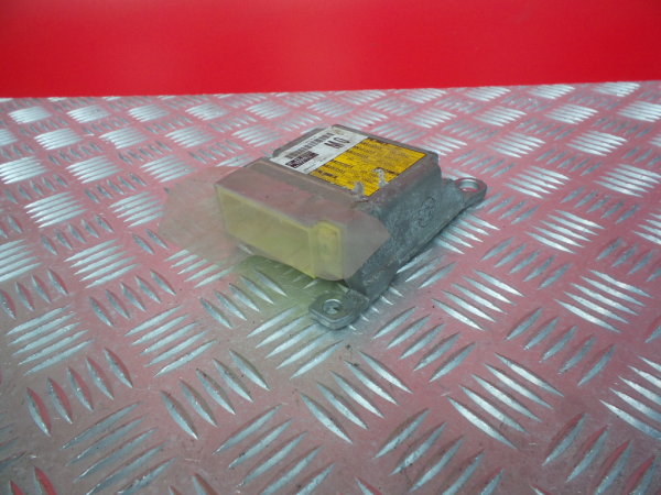 Centralina airbag LEXUS CT (ZWA10_)