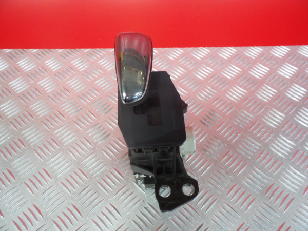 Sélecteur de vitesse LEXUS CT (ZWA10_) Imagem-2