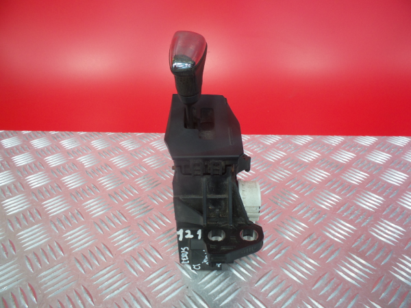 Sélecteur de vitesse LEXUS CT (ZWA10_) Imagem-1