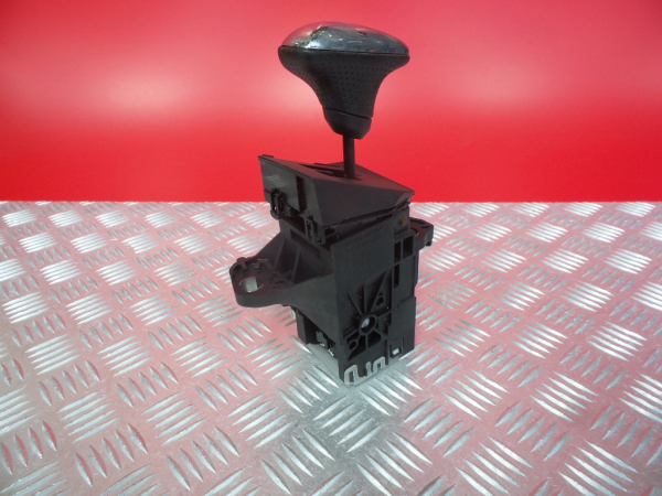 Sélecteur de vitesse LEXUS CT (ZWA10_) Imagem-3