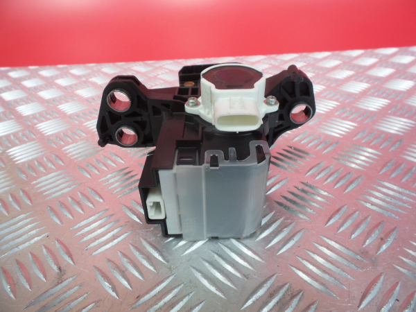 Sélecteur de vitesse LEXUS CT (ZWA10_) Imagem-5