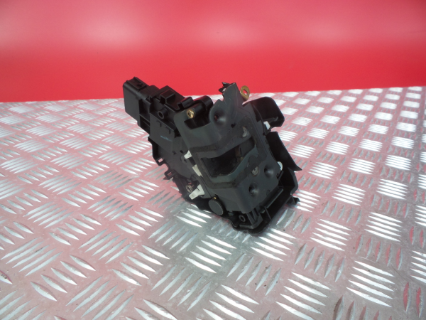 Serratura / chiusura porta anteriore sinistro FORD Focus C-Max (DM2) Imagem-1