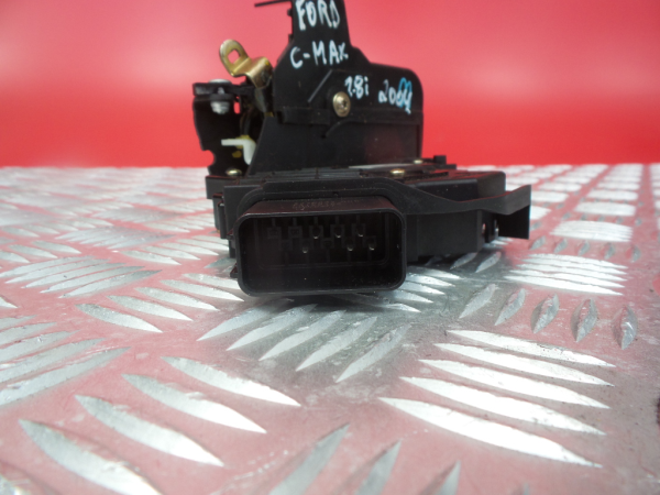 Serratura / chiusura posteriore destra FORD Focus C-Max (DM2) Imagem-1