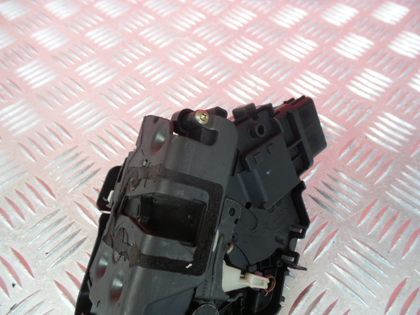 Serratura / chiusura posteriore destra FORD Focus C-Max (DM2) Imagem-2