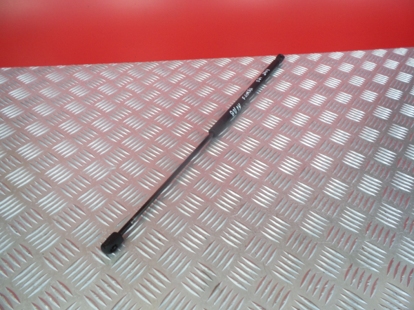 Ammortizzatore Bagagliaio FORD Focus C-Max (DM2)