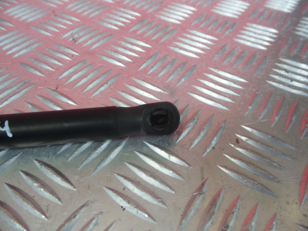 Ammortizzatore Bagagliaio FORD Focus C-Max (DM2) Imagem-2